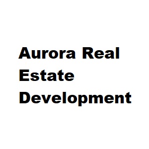 Aurora Real Estate Development