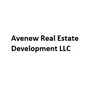 Avenew Real Estate Development LLC Logo