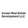 Aviaan Real Estate Development LLC