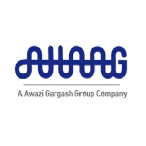 Awazi Gargash Properties