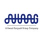 Awazi Gargash Properties Logo