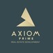 Axiom Prime Real Estate Development