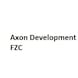 Axon Development FZC