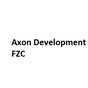 Axon Development FZC Logo