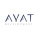 Ayat Development