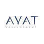 Ayat Development Logo