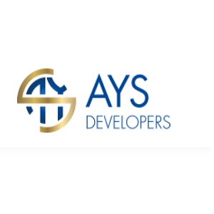 AYS Developers