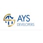 AYS Developers Logo