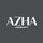 Azha Development