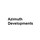 Azimuth Developments