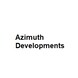 Azimuth Developments
