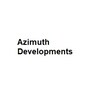 Azimuth Developments Logo