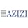 Azizi Developments