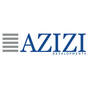 Azizi Developments