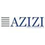 Azizi Developments Logo