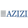 Azizi Developments