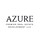 Azure Premier Real Estate Development LLC