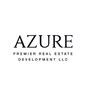 Azure Premier Real Estate Development LLC Logo