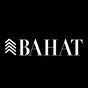 Bahat Properties Logo