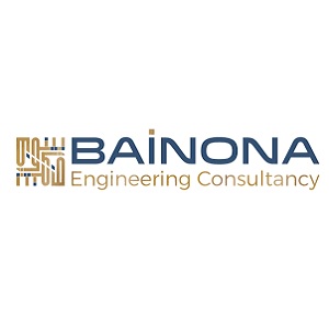 Bainona Consultancy