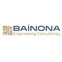 Bainona Consultancy Logo