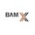 Bam Real Estate Development