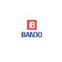 Bando Engineering Construction Logo