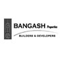 Bangash Properties Logo