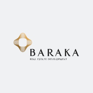 Baraka Development