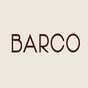 Barco Developers Logo
