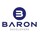 Baron Development