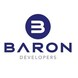 Baron Development
