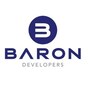 Baron Development Logo
