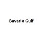 Bavaria Gulf Logo