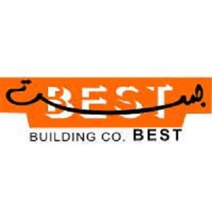 Best Building Co