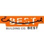 Best Building Co Logo