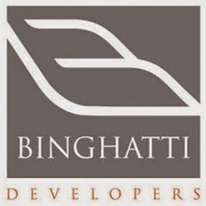 Binghatti Developers