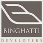 Binghatti Developers Logo