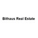 Bithaus Real Estate