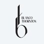 Blanco Thornton Properties Logo