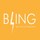 Bling Development