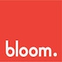 Bloom Logo