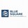 Blue Square Real Estate Development LLC