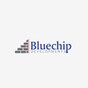 Bluechip Developments Logo