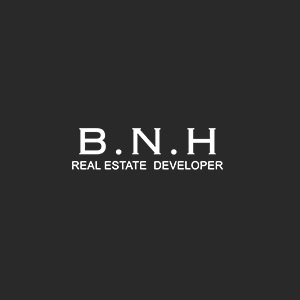 BNH Real Estate Developer