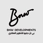 BnW Developments Logo