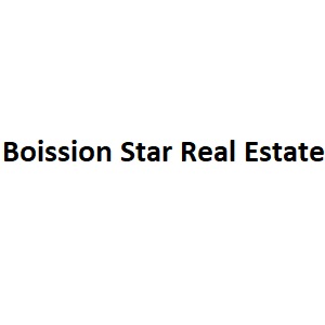 Boission Star Real Estate