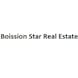 Boission Star Real Estate