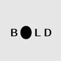 Bold Living Developer Logo