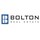 Bolton Real Estate